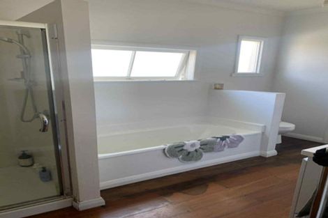 Photo of property in 25 Liverpool Street, Takaro, Palmerston North, 4412