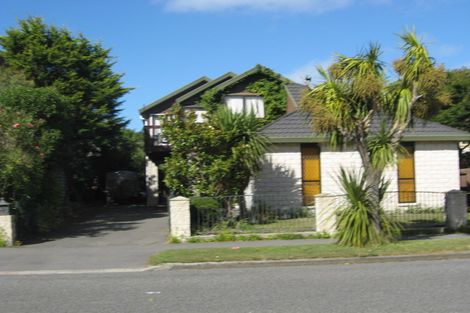 Photo of property in 2/75 Rocking Horse Road, Southshore, Christchurch, 8062