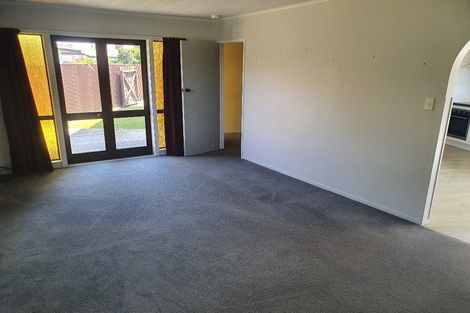 Photo of property in 27 Elliott Street, Taradale, Napier, 4112