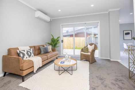 Photo of property in 36 Mccorquindale Drive, Flagstaff, Hamilton, 3210