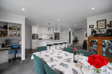 Photo of property in 6 Waterford Road, Tinwald, Ashburton, 7700