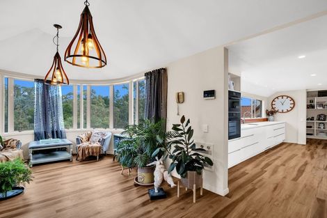 Photo of property in 4 Sanderson Place, Havelock North, 4130