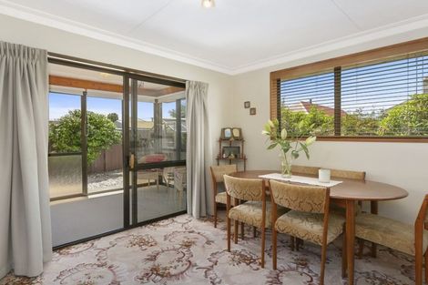 Photo of property in 49b Queens Drive, Saint Kilda, Dunedin, 9012