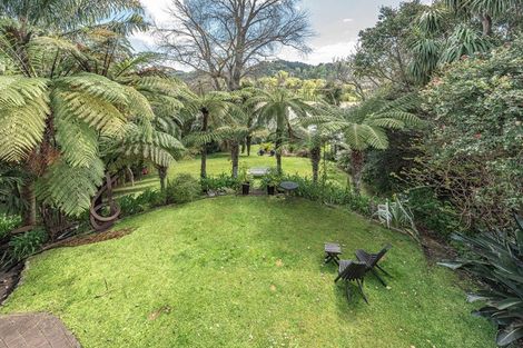 Photo of property in 19 Riverbank Road, Okoia, Whanganui, 4573