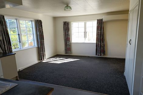 Photo of property in 12 Major Drive, Kelson, Lower Hutt, 5010