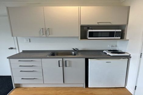 Photo of property in 16u2 Greensboro Street, Hamilton East, Hamilton, 3216