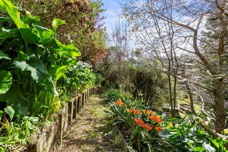 Photo of property in 29 Olwyn Terrace, Dinsdale, Hamilton, 3204