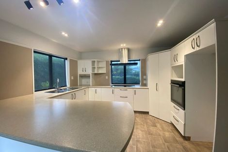 Photo of property in 2/11c Rudleigh Avenue, Upper Riccarton, Christchurch, 8041