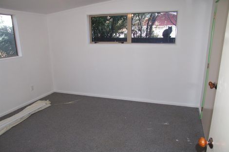 Photo of property in 2/59 Rotokawa Street, Taupo, 3330