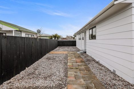 Photo of property in 42 Rotokawa Street, Taupo, 3330