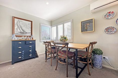 Photo of property in 2 Yasmin Lane, Kinloch, Taupo, 3377