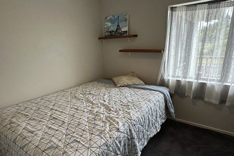Photo of property in 26 Weggery Drive, Waikanae Beach, Waikanae, 5036