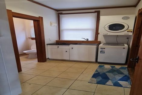 Photo of property in The Trading Post, 900 Waimarama Road, Waimarama, Havelock North, 4294