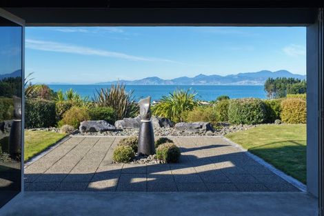 Photo of property in 7 Joseph Senior Way, Ruby Bay, Mapua, 7005