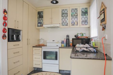 Photo of property in 7 Seddon Street, Runanga, 7803