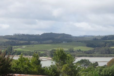 Photo of property in 65 Colonel Mould Drive, Mangonui, 0420