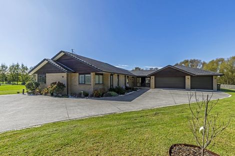 Photo of property in 34 Arone Way, Wainui, Silverdale, 0994