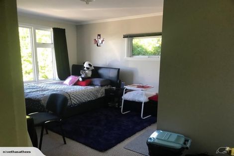 Photo of property in 74 Springs Road, Hornby, Christchurch, 8042