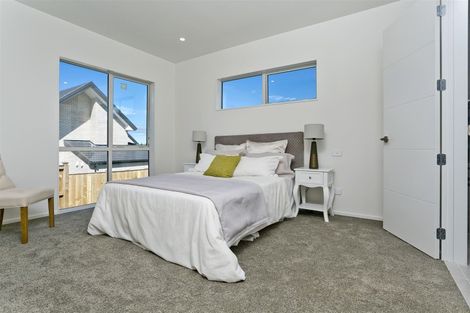 Photo of property in 66 Taikura Avenue, Red Beach, 0932