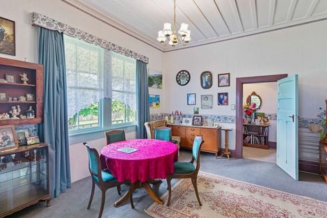 Photo of property in 17 Ormond Street, Woodville, 4920