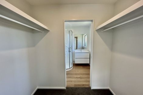 Photo of property in 517 East Maddisons Road, Rolleston, 7614