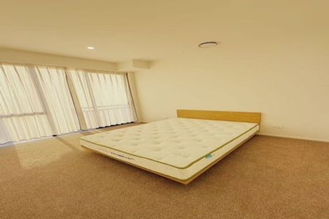 Photo of property in 8 Backridge Way, Flat Bush, Auckland, 2019