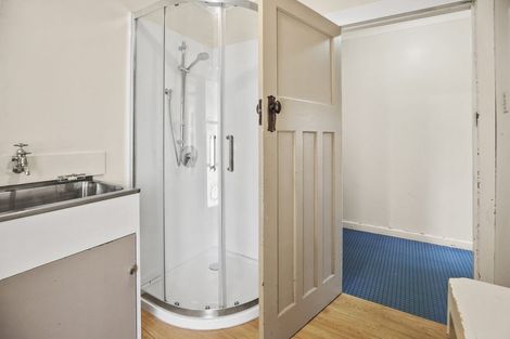 Photo of property in 620a Thames Coast Sh25 Road, Waiomu, Thames, 3575