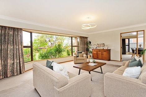 Photo of property in 95 Terrace Street, Rosedale, Invercargill, 9810