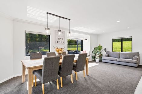 Photo of property in 202 Puketotara Road, Waipapa, Kerikeri, 0295