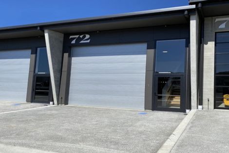 Photo of property in 6 Kotuku Way, Te Kauwhata, 3710