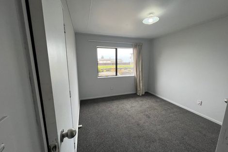 Photo of property in 15 Williams Crescent, Maketu, 3189