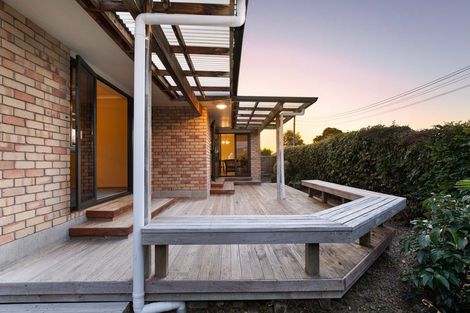 Photo of property in 19a Robinson Street, Cambridge, 3434