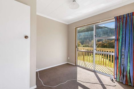 Photo of property in 87 Pigeon Valley Road, Wakefield, 7025