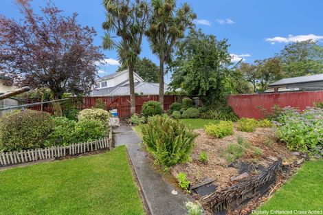 Photo of property in 21 Windsor Street, Allenton, Ashburton, 7700