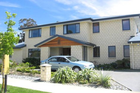 Photo of property in 58 O'neill Avenue, Northwood, Christchurch, 8051