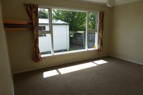 Photo of property in 1/8 Wyn Street, Hoon Hay, Christchurch, 8025