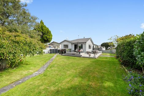 Photo of property in 24 Smith Street, Frankton, Hamilton, 3204