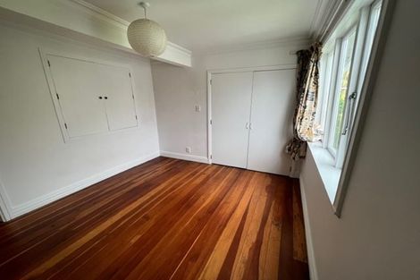 Photo of property in 5/20 Hay Street, Oriental Bay, Wellington, 6011