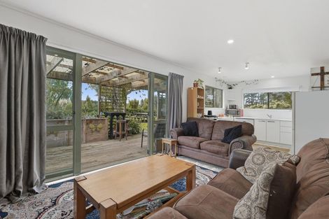 Photo of property in 506 Mclaren Falls Road, Omanawa, Tauranga, 3171