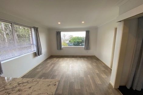 Photo of property in 181 Levers Road, Matua, Tauranga, 3110