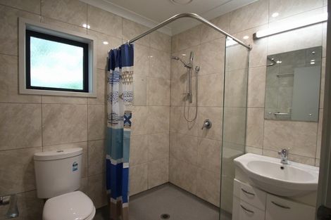 Photo of property in 584 Page Street Extension, Stratford, 4332