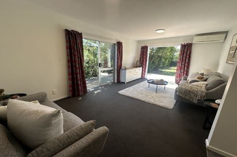 Photo of property in 59 Cumnor Terrace, Woolston, Christchurch, 8023