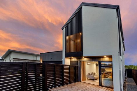Photo of property in 120 Canon Street, Edgeware, Christchurch, 8013