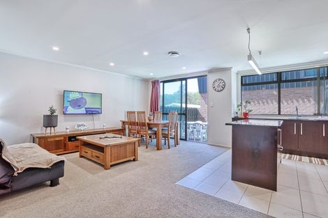Photo of property in 35/182 Flat Bush School Road, Flat Bush, Auckland, 2019