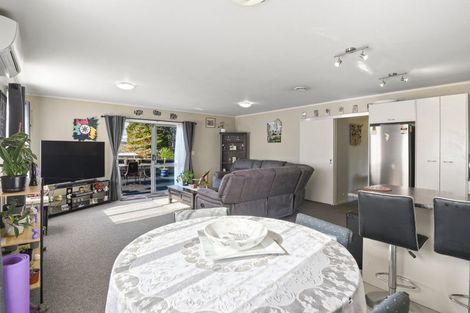 Photo of property in 285b Clayton Road, Pukehangi, Rotorua, 3015