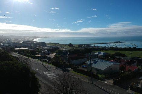 Photo of property in 4a Test Street, South Hill, Oamaru, 9400