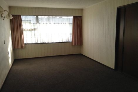 Photo of property in 746 Queens Drive, Waikiwi, Invercargill, 9810