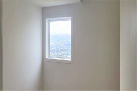 Photo of property in 15/30 Adventure Drive, Whitby, Porirua, 5024