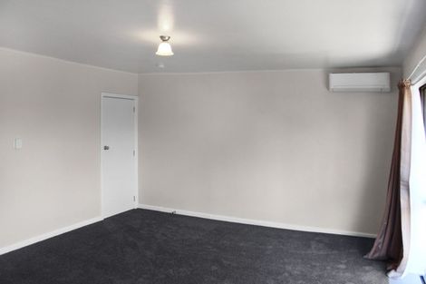 Photo of property in 10 Wentworth Street, Ilam, Christchurch, 8041