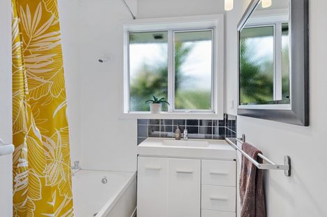 Photo of property in 283 Westminster Street, Mairehau, Christchurch, 8013